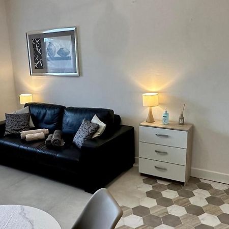 Pietranera studio proche de la mer à 2km de Bastia Ville-di-Pietrabugno Esterno foto